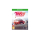 EA Need for Speed Payback - 376092 - zdjęcie